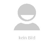Bild G & W GmbH